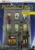 Perspectives. Pre-intermediate Workbook (+ Audio CD)