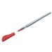 Ручка перьевая для каллиграфии "Parallel Pen", 1,5 мм, 2 картриджа