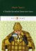 Обложка книги «A Double Barrelled Detective Story» — Twain Mark (Samuel Langhorne Clemens), ISBN 9785521078158