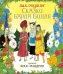 Обложка книги «Сказки барда Бидля» — Роулинг Дж.К., ISBN 9785389148321