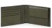 Кошелек мужской Piquadro Black Square, зеленый, арт. PU257B3R/VE