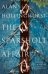 Обложка книги «The Sparsholt Affair» — Hollinghurst A., ISBN 9781447208228