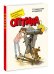 Открываем законы физики. Оптика