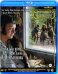 Blu-ray. Несколько дней из жизни И.И. Обломова