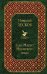 Обложка книги «Леди Макбет Мценского уезда» — Лесков Николай Семенович, ISBN 9785040981458