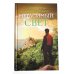 Обложка книги «Негасимый свет. Рассказы и очерки», ISBN 9785753314604