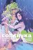 Обложка книги «Соплячка. Том 2. Крикливая Калифорния» — О'Мэлли Брайан Ли, ISBN 9785913397072
