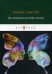 The Alchemist and Other Stories