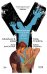 Обложка книги «Y. Последний мужчина. Книга 5» — Вон Б.К., ISBN 9785389150232