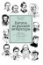 Цитаты из русской литературы. Справочник: 5500 цитат от «Слова о полку...» до Пелевина