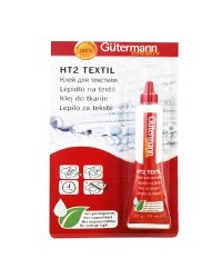 Клей текстильный "HT2 TEXTIL", арт. 639842