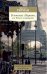 Обложка книги «В поисках Парижа, или Вечное возвращение» — Герман М., ISBN 9785389155213