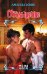 Обложка книги «Обольщение» — Квик А., ISBN 9785171110482