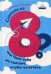 Сколько из 8? или чего тебе не хватает, чтобы взлететь