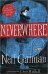 Neverwhere: the Illustrated Edition