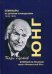 Обложка книги «Семинары по детским сновидениям. Том 1: 1936/1939» — Юнг Карл Густав, ISBN 9785519607018