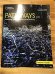 Pathways: Listening, Speaking, and Critical Thinking Foundations: Teacher's Guide