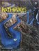 Pathways: Listening, Speaking, and Critical Thinking 2