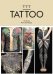 TTT. Tattoo