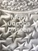 Marc Jacobs. Unseen