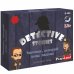 Игра настольная "Детективные истории. Человек, который всем надоел"