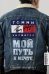Томми Хилфигер. Мой путь к мечте. Автобиография великого модельера