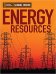 Global Issues: Energy Resources