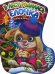 В лесу родилась елочка