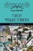 7 из 37 чудес света. От Эллады до Китая