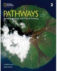 Pathways. Reading, Writing and Critical Thinking 2. Teacher's Guide