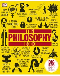 Philosophy Book