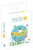Обложка книги «Настольная игра "Imagine (Представь 2.0)"»