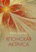Японская актриса