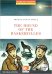 The Hound of the Baskervilles + E-zone + Audio CD (+ Audio CD)