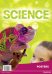 Big Science 1-6 (All Levels). Posters