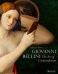 Giovanni Bellini. The Art of Contemplation