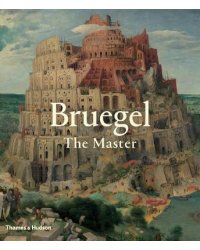 Bruegel. The Master