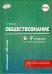 Обложка книги «Обществознание. 5-7 классы. Для учащихся и абитуриентов. ФГОС» — Охредько О.Э., ISBN 9785906820280