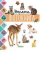 Обложка книги «Зверята. Фотокнига», ISBN 9785001156598