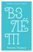 Обложка книги «Взлет» — Уильямс Н., ISBN 9785001155386