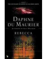 Rebecca