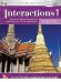 Interactions One: Writing
