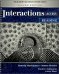 Interactions Access Reading &amp; Writing TM
