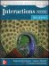 Interactions Access Reading &amp; Writing (+ CD-ROM)