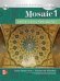 Mosaic One Listening &amp; Speaking (+ Audio CD)