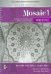 Mosaic One: Writing TM