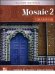 Mosaic Two: Grammar, Student Book