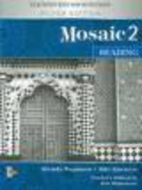 Mosaic Two: Reading TM