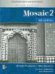 Mosaic Two: Reading TM