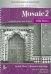 Mosaic Two: Writing TM